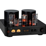 HTA200 Integrated Stereo Hybrid Tube Amplifier 200 Watts