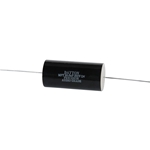 PMPC-20 20uF 250V Precision Audio Capacitor