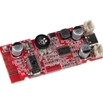 TBAB-26 2 x 6W TWS Pairing Bluetooth 5.0 Amplifier Board