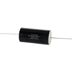 PMPC-25 25uF 250V Precision Audio Capacitor