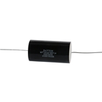 PMPC-30 30uF 250V Precision Audio Capacitor