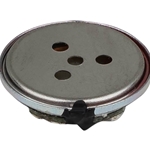 CE15Z-8 5/8" Round Mini Speaker Buzzer 8 Ohm