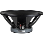 Pro 15 in. 8 Ohm Subwoofer Odeum 15LF