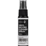 VRCK-S Vinyl Record Cleaner Spray 30ml