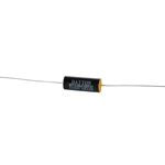 DMPC-0.68 0.68uF 250V Polypropylene Capacitor