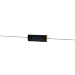 DMPC-1.5 1.5uF 250V Polypropylene Capacitor