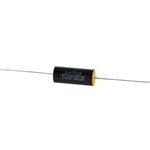 DMPC-2.0 2.0uF 250V Polypropylene Capacitor