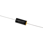 DMPC-2.2 2.2uF 250V Polypropylene Capacitor