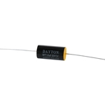 DMPC-3.0 3.0uF 250V Polypropylene Capacitor