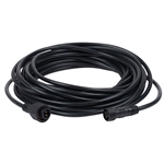 CSIO25 25' Speaker Extension Cable for IO65XP