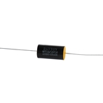 DMPC-3.3 3.3uF 250V Polypropylene Capacitor