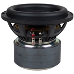 SS8-22 8" Signature Series DVC Subwoofer 2 Ohm per Coil