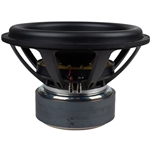 SS15-22 15" Signature Series DVC Subwoofer 2 Ohm per Coil