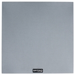 CS800 Replacement Grille- Gray