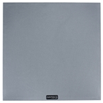 CS1000 Replacement Grille - Gray