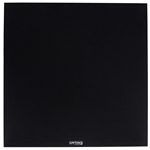 CS1200 Replacement Grille - Black