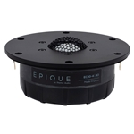 High Resolution Ceramic Dome Tweeter 30mm 4 Ohm EC30-4
