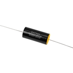 DMPC-8.2 8.2uF 250V Polypropylene Capacitor