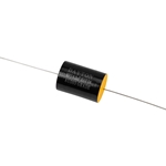 DMPC-6.2 6.2uF 250V Polypropylene Capacitor