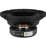 DC160-8 6-1/2" Classic Woofer 8 Ohm