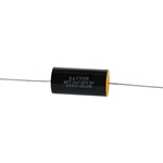 DMPC-10 10uF 250V Polypropylene Capacitor