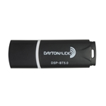 DSP-BT5.0 Bluetooth Data and Streaming USB Interface for DSP-408