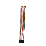 Replacement Wiring Harness for Dayton Audio AXIS-8