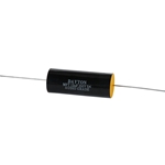 DMPC-12 12uF 250V Polypropylene Capacitor