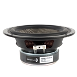 CFC180-8 6-1/2" Carbon Fiber Woofer 8 Ohm
