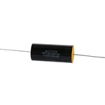 DMPC-15 15uF 250V Polypropylene Capacitor