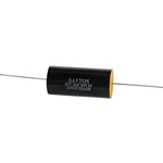 DMPC-18 18uF 250V Polypropylene Capacitor