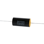 DMPC-20 20uF 250V Polypropylene Capacitor