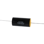 DMPC-25 25uF 250V Polypropylene Capacitor