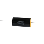 DMPC-30 30uF 250V Polypropylene Capacitor