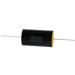 DMPC-33 33uF 250V Polypropylene Capacitor