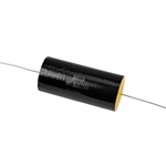 DMPC-50 50uF 250V Polypropylene Capacitor