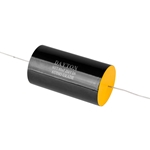 DMPC-60 60uF 250V Polypropylene Capacitor