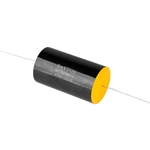 Dayton Audio PMPC-0.47 0.47uF 250V Precision Audio Capacitor Dayton Audio PMPC-0.47 0.47uF 250V Precision Audio Capacitor