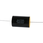 DMPC-47 47uF 250V Polypropylene Capacitor