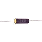 DFFC-0.01 0.01uF 400V By-Pass Capacitor