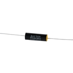 DFFC-0.22 0.22uF 400V By-Pass Capacitor