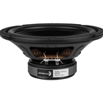 DC200-8 8" Classic Woofer 8 Ohm