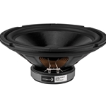 DC250-8 10" Classic Woofer 8 Ohm