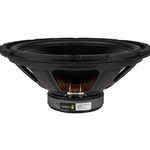 DC300-8 12" Classic Woofer 8 Ohm