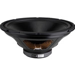 DC380-8 15" Classic Woofer 8 Ohm