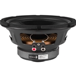 DCS255-4 10" Classic Subwoofer 4 Ohm