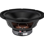 DCS305-4 12" Classic Subwoofer 4 Ohm