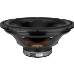 DCS380-4 15" Classic Subwoofer 4 Ohm