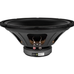 DCS385-4 15" Classic Subwoofer 4 Ohm