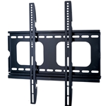 LCD2337-FM Fixed TV Wall Mount 23"-37"